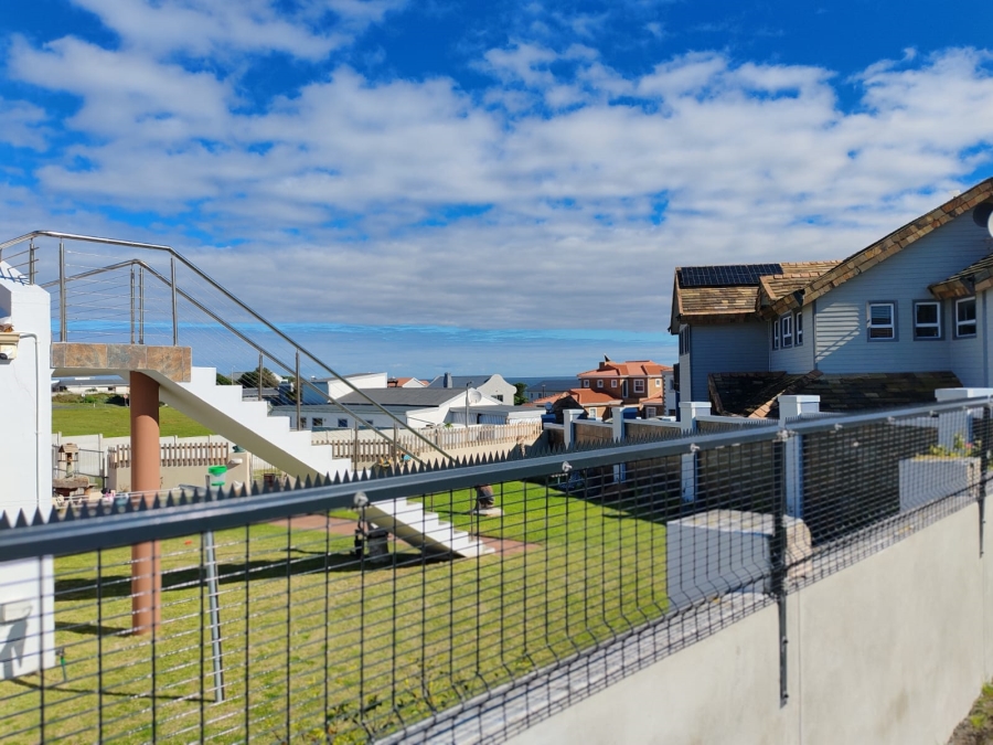 0 Bedroom Property for Sale in Perlemoenbaai Western Cape